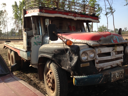 ISUZU TX เครื่อง 168 HP EH700 รถหัวยาวหางปลาสิบล้อเพลาเดียว เครื่องแห้งแรงดีไม่มีเยิ้ม หัวเก๋งไม่มีผุ พวงมาลัยเพาเวอร์ ช่วงล่างคัชซีสวยไม่บวม เอกสารเล่มทะเบียนครบพร้อมโอน ราคาต่อรองได้ครับ