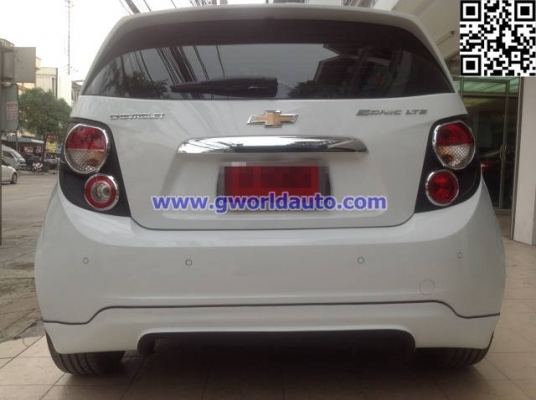 ขาย สเกิร์ต แต่ง chevrolet sonic ราคาถูก ขาย สเกิร์ต แต่ง chevrolet sonic ราคาถูก