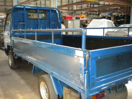 ขาย4ล้อไม่ติดเวลาTOYOACEเครื่่องเบนซิน3Yครับ ขาย4ล้อไม่ติดเวลาTOYOACEเครื่่องเบนซิน3Yครับ