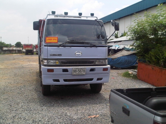 ขาย 2K มี 3 คัน(เฉพาะตัวแม่)เหลือ 2 คัน