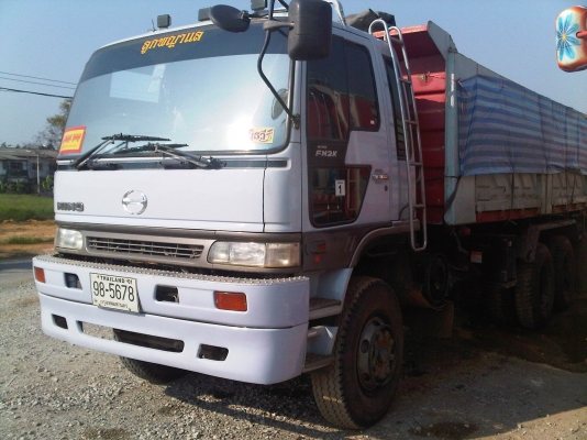 ขาย 2K มี 3 คัน(เฉพาะตัวแม่)เหลือ 2 คัน