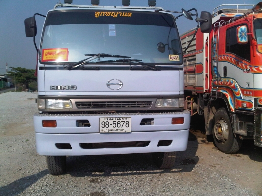 ขาย 2K มี 3 คัน(เฉพาะตัวแม่)เหลือ 2 คัน