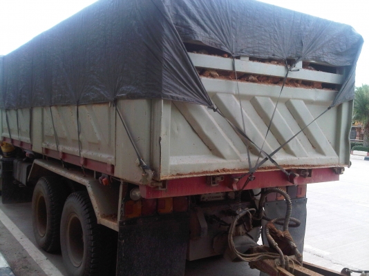 ขาย 2K มี 3 คัน(เฉพาะตัวแม่)เหลือ 2 คัน