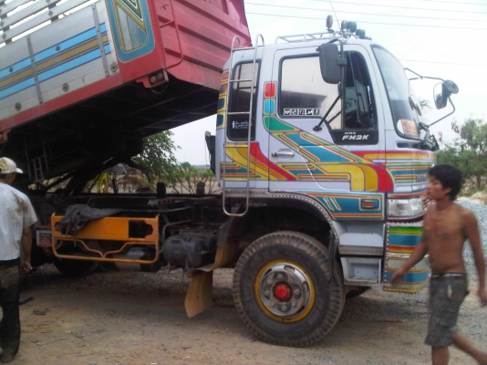 ขาย 2K มี 3 คัน(เฉพาะตัวแม่)เหลือ 2 คัน