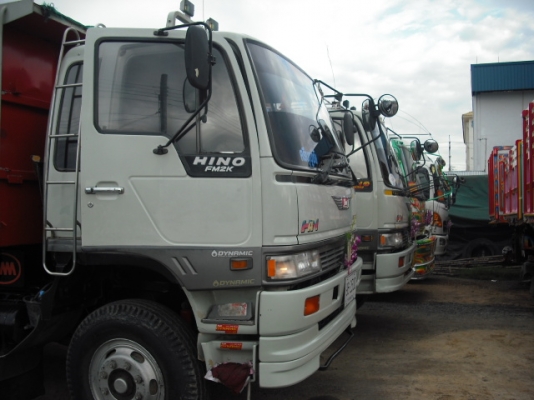 ขาย 2K มี 3 คัน(เฉพาะตัวแม่)เหลือ 2 คัน