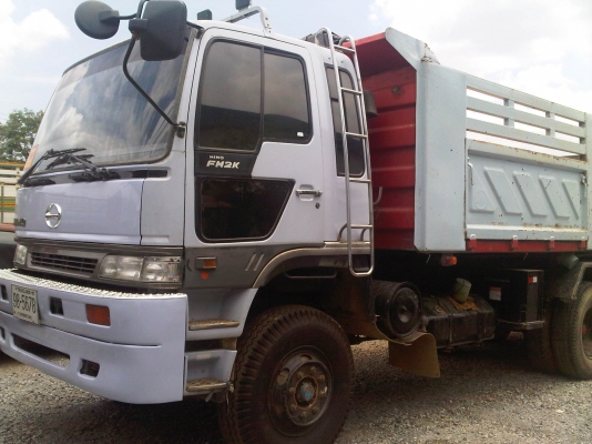 ขาย 2K มี 3 คัน(เฉพาะตัวแม่)เหลือ 2 คัน