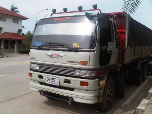 ขาย 2K มี 3 คัน(เฉพาะตัวแม่)เหลือ 2 คัน