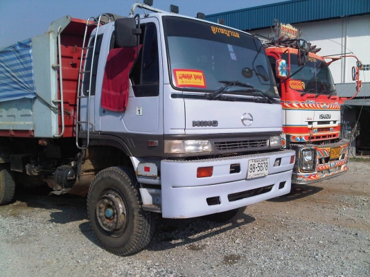 ขาย 2K มี 3 คัน(เฉพาะตัวแม่)เหลือ 2 คัน