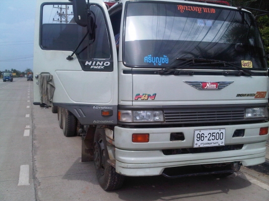 ขาย 2K มี 3 คัน(เฉพาะตัวแม่)เหลือ 2 คัน