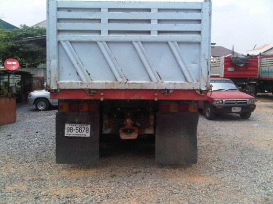 ขาย 2K มี 3 คัน(เฉพาะตัวแม่)เหลือ 2 คัน