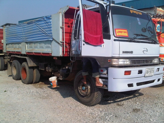 ขาย 2K มี 3 คัน(เฉพาะตัวแม่)เหลือ 2 คัน