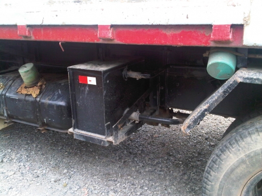 ขาย 2K มี 3 คัน(เฉพาะตัวแม่)เหลือ 2 คัน