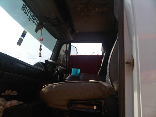 ขาย 2K มี 3 คัน(เฉพาะตัวแม่)เหลือ 2 คัน