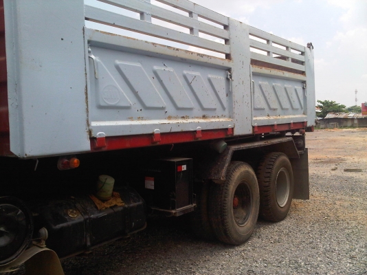 ขาย 2K มี 3 คัน(เฉพาะตัวแม่)เหลือ 2 คัน