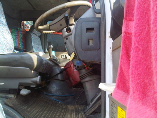 ขาย 2K มี 3 คัน(เฉพาะตัวแม่)เหลือ 2 คัน