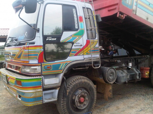 ขาย 2K มี 3 คัน(เฉพาะตัวแม่)เหลือ 2 คัน