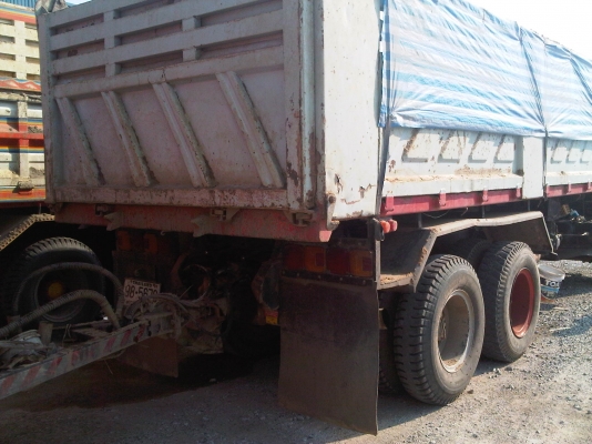 ขาย 2K มี 3 คัน(เฉพาะตัวแม่)เหลือ 2 คัน