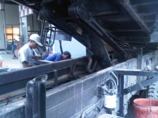 ขาย 2K มี 3 คัน(เฉพาะตัวแม่)เหลือ 2 คัน