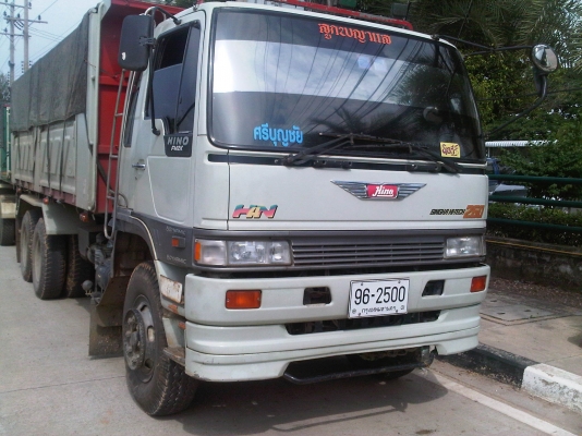 ขาย 2K มี 3 คัน(เฉพาะตัวแม่)เหลือ 2 คัน