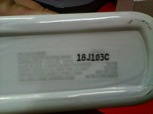 Ralph Lauren - Polo Blue Sport