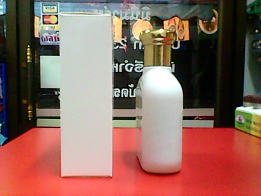 Ralph Lauren - Polo Blue Sport