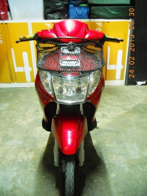 nouvo ตัวเก่า เครื่องเดิม nouvo ตัวเก่า เครื่องเดิม