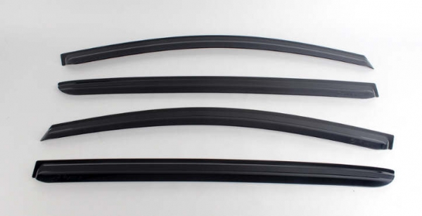 ขาย กันสาด แต่งรถ เชฟ โซนิค ราคาถูก