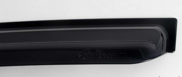 ขาย กันสาด แต่งรถ เชฟ โซนิค ราคาถูก