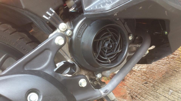 (หัวฉีด) Suzuki NEX สีชมพู รถ 3 เดือน ใหม่จริง ต่อรองได้ (หัวฉีด) Suzuki NEX สีชมพู รถ 3 เดือน ใหม่จริง ต่อรองได้