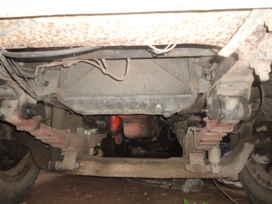 HINO  FL177  หัวเปลี่ยน  เครื่องเดิม  รถแจ้งจอดค่ะ