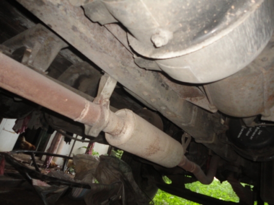 HINO  FL177  หัวเปลี่ยน  เครื่องเดิม  รถแจ้งจอดค่ะ