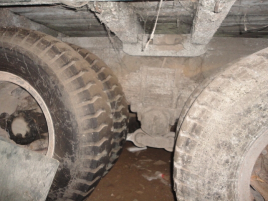 HINO  FL177  หัวเปลี่ยน  เครื่องเดิม  รถแจ้งจอดค่ะ