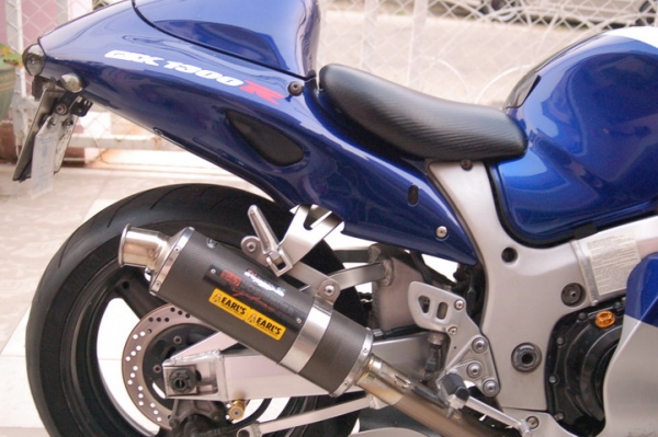 HAYABUSA GSX1300 สเปกแคนนาดา ทะเบียนกรุงเทพ HAYABUSA GSX1300 สเปกแคนนาดา ทะเบียนกรุงเทพ