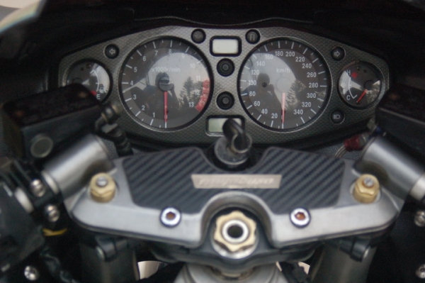 HAYABUSA GSX1300 สเปกแคนนาดา ทะเบียนกรุงเทพ HAYABUSA GSX1300 สเปกแคนนาดา ทะเบียนกรุงเทพ