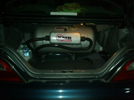 ลองขายคับ ก่อนจะจับแต่ง