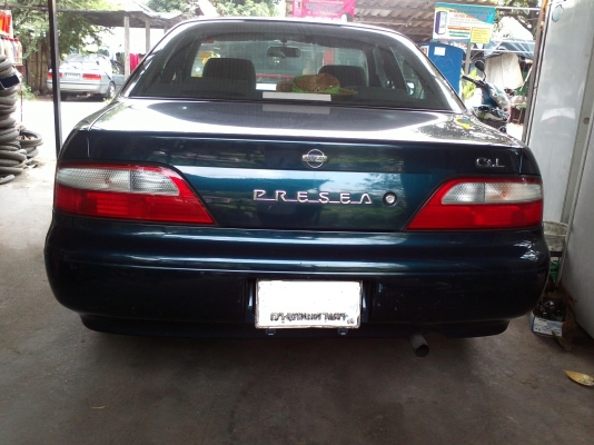 ลองขายคับ ก่อนจะจับแต่ง