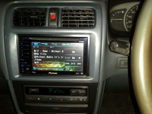 ลองขายคับ ก่อนจะจับแต่ง