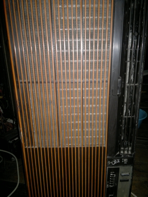 แอร์คอนดิชั่น หน้าต่างหรือวางตั้งได้ใช้ไฟ100vขายพร้อมหม้อแปลง