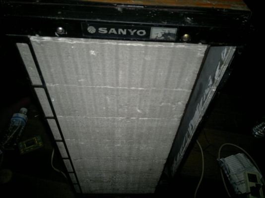 แอร์คอนดิชั่น หน้าต่างหรือวางตั้งได้ใช้ไฟ100vขายพร้อมหม้อแปลง