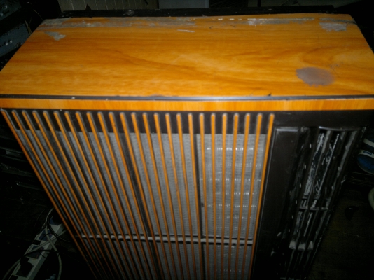 แอร์คอนดิชั่น หน้าต่างหรือวางตั้งได้ใช้ไฟ100vขายพร้อมหม้อแปลง