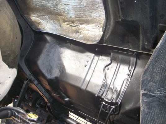 ขาย ISUZU NQR 120 ตัวพิเศษ คัชซีใหญ่ ยาว 4.3 m. รถสวยมากครับ