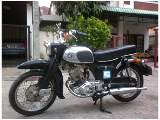 --- ขายหมู C92 ทะเบียน+2556  ถูกๆราคา37,000บาท  ------