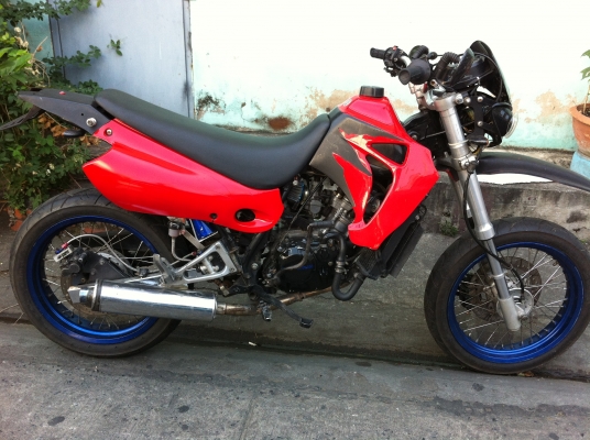 ขาย วิบาก แต่งโมตาด Plaitinum