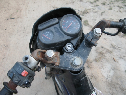 Tena สุพรรณบุรี