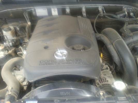 ขายรถกระบะ MAZDA BT-50 สภาพพร้อมใช้ เอกสารพร้อมโอน ขายรถกระบะ MAZDA BT-50 สภาพพร้อมใช้ เอกสารพร้อมโอน