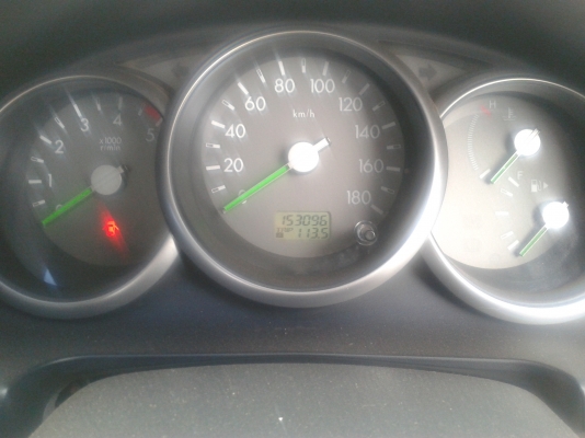 ขายรถกระบะ MAZDA BT-50 สภาพพร้อมใช้ เอกสารพร้อมโอน ขายรถกระบะ MAZDA BT-50 สภาพพร้อมใช้ เอกสารพร้อมโอน