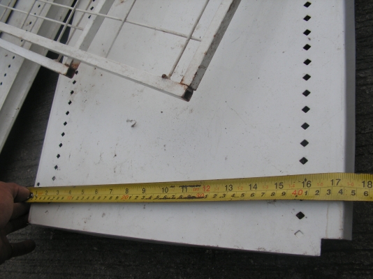 ชั้นวางสินคัา2ชุดๆละ1500 บาทสองชุด2500บาท(ลูกค้าเก่าครับเฮียที่อยู่ปทุมรับไปดูเเลต่อแล้วครับ)