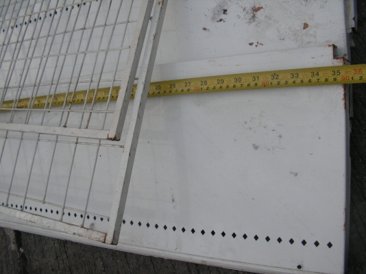 ชั้นวางสินคัา2ชุดๆละ1500 บาทสองชุด2500บาท(ลูกค้าเก่าครับเฮียที่อยู่ปทุมรับไปดูเเลต่อแล้วครับ)