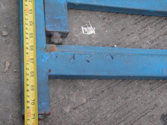 ชั้นวางสินคัา2ชุดๆละ1500 บาทสองชุด2500บาท(ลูกค้าเก่าครับเฮียที่อยู่ปทุมรับไปดูเเลต่อแล้วครับ)