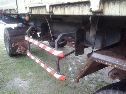 ขายหางสามมิตร ปี 41 หางสวย สภาพดี ขายหางสามมิตร ปี 41 หางสวย สภาพดี